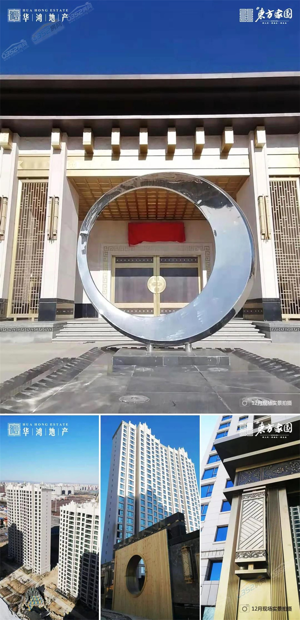 15095646f4e2a92df81328.jpg 3.15.2.jpg