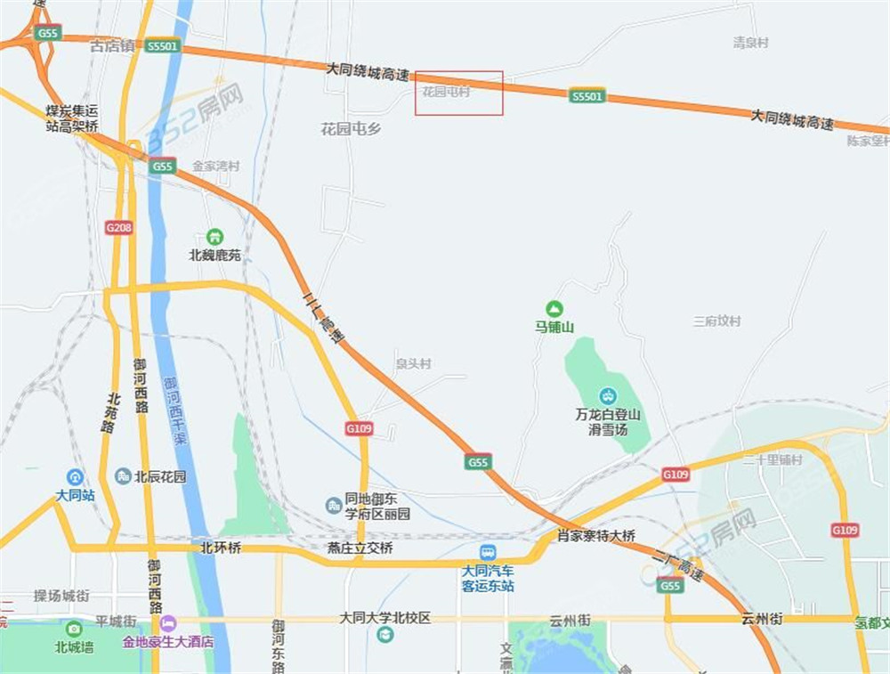 15095803ced4f6ff890151.jpg 3.15.8.jpg