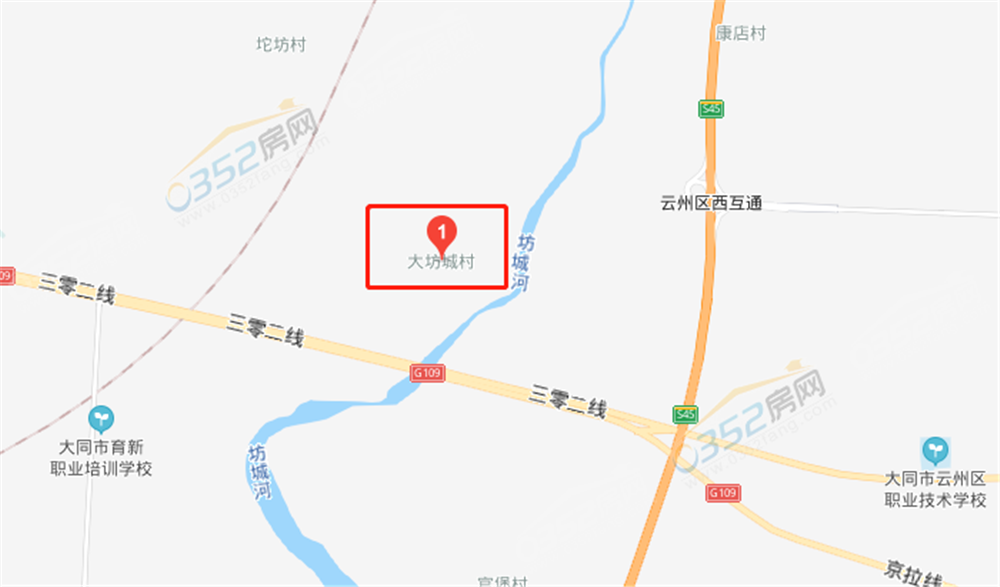 15095826698741424a7953.png 3.15.9.png