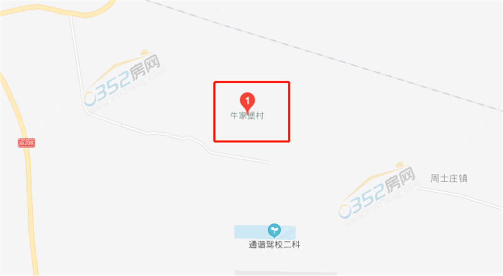 15095834a9bde7edfd2163.png 3.15.10.png