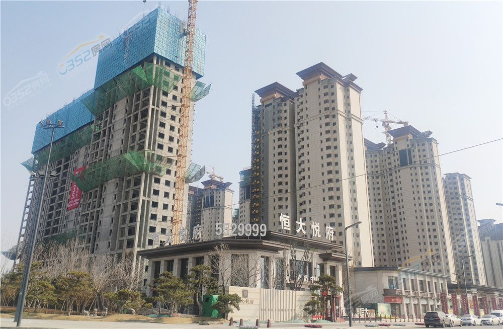 151003489f663370901172.jpg 3.15.4.jpg