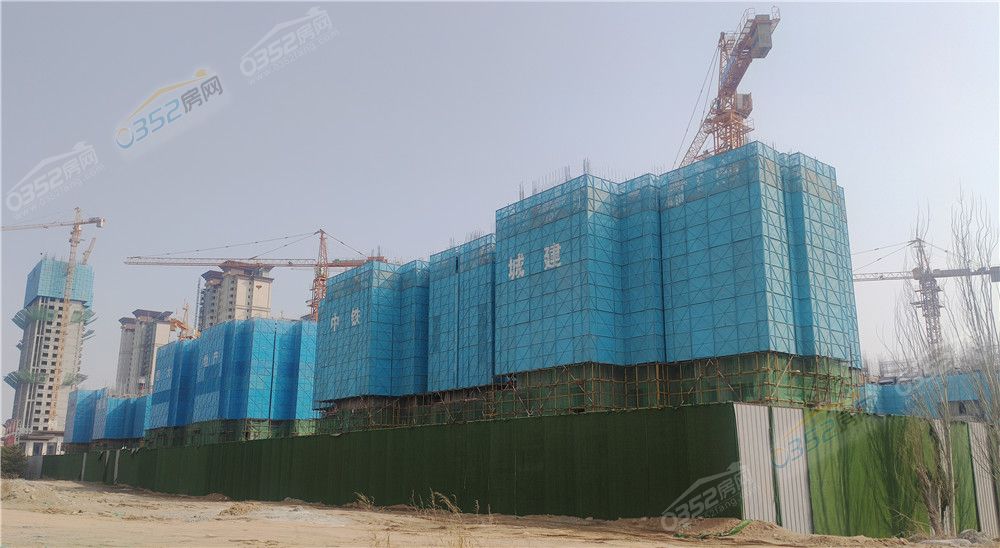 1510035650229e169e8127.jpg 3.15.5.jpg