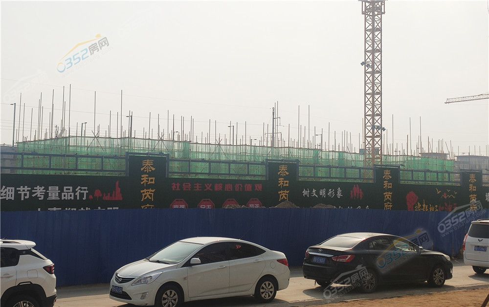 151004103fafa878411650.jpg 3.15.6.jpg