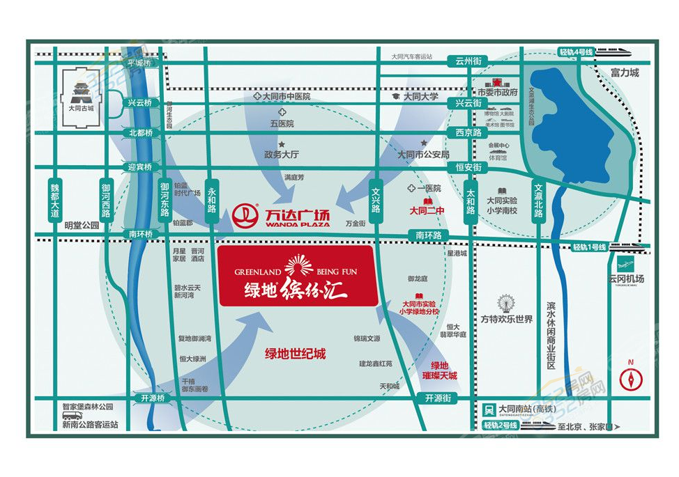 161429400e377cd0496645.png 鍖轰綅.png