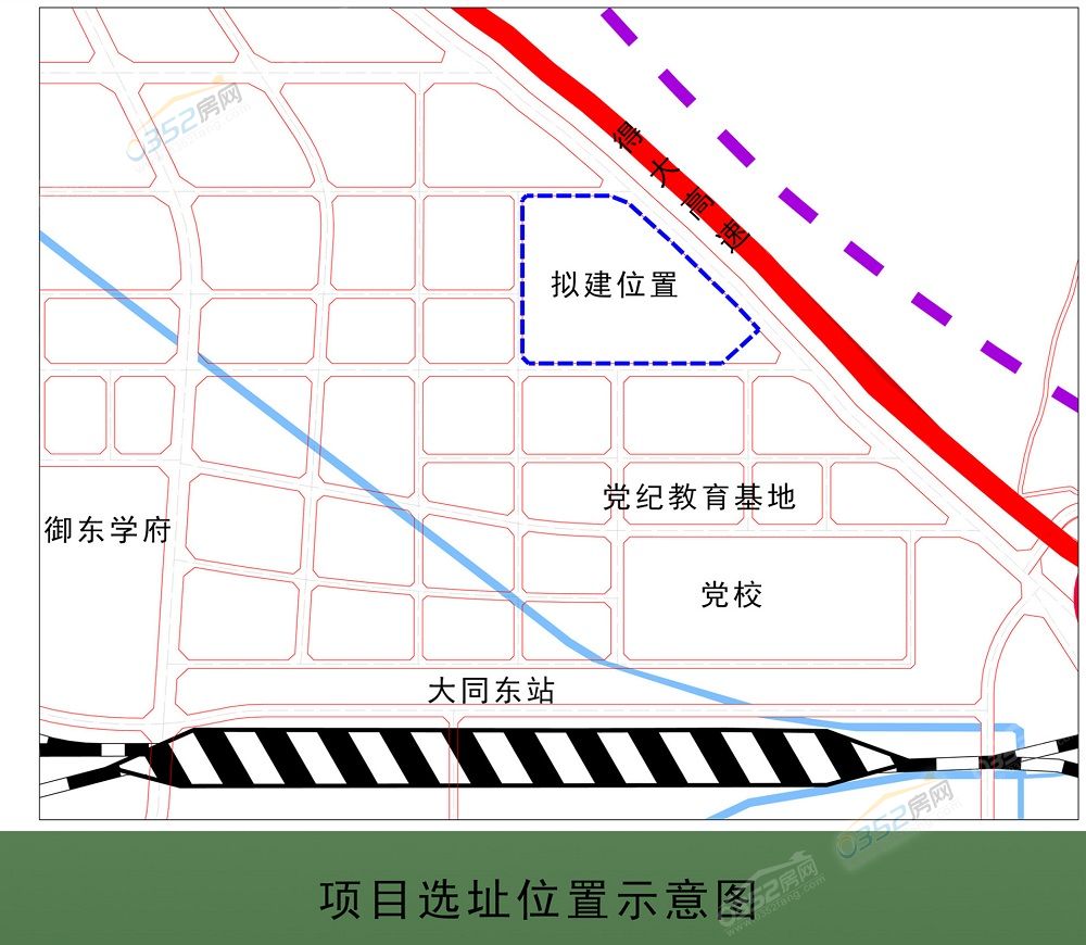 3.18.1.jpg 3.18.1.jpg