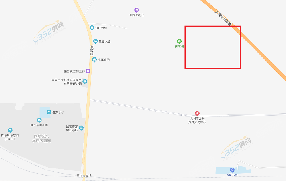 3.18.5.png 3.18.5.png