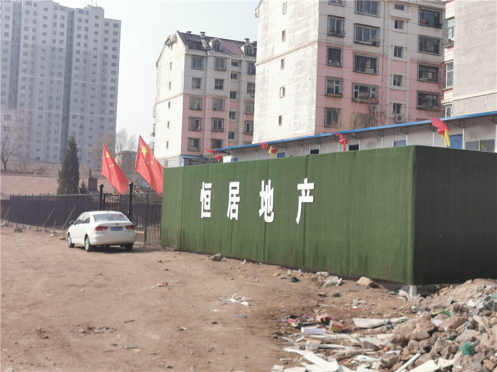 3.22.9.jpg 3.22.9.jpg