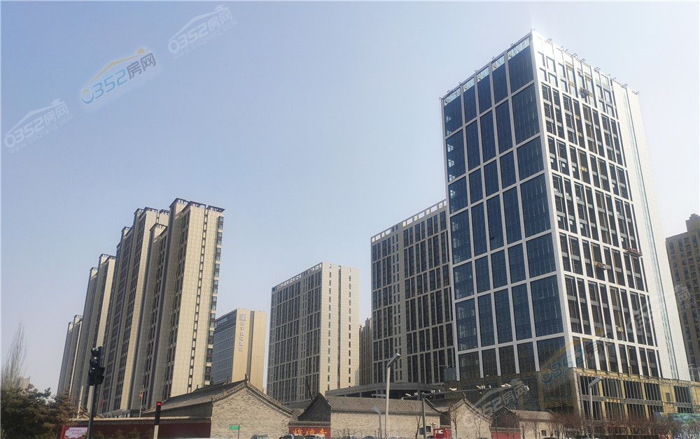 缁垮湴缂ょ悍姹?.jpg 缁垮湴缂ょ悍姹?.jpg