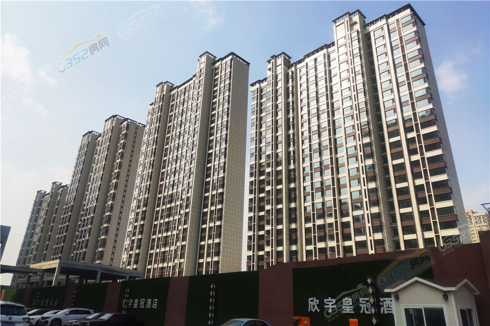 缁垮湴缂ょ悍姹?.jpg 缁垮湴缂ょ悍姹?.jpg