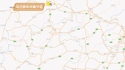 微信图片_20210323161811.gif 微信图片_20210323161811.gif