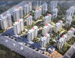 ��Դ������