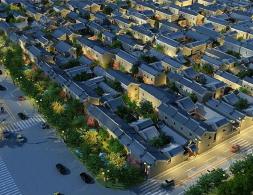 �ųǡ���̨����