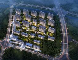 �̹�԰������