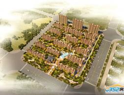 ����������ǧ��