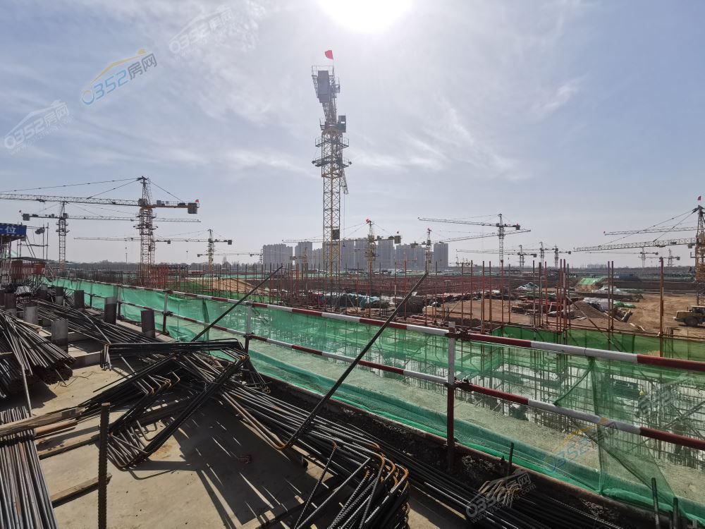 54de75e39b82fe8824ddac99130527f.jpg 54de75e39b82fe8824ddac99130527f.jpg