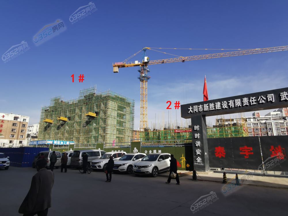 2bd1b7e735125faf1328ab8c4729377.jpg 2bd1b7e735125faf1328ab8c4729377.jpg