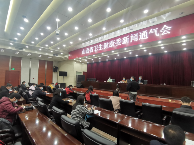微信图片_20210329153052.png 微信图片_20210329153052.png