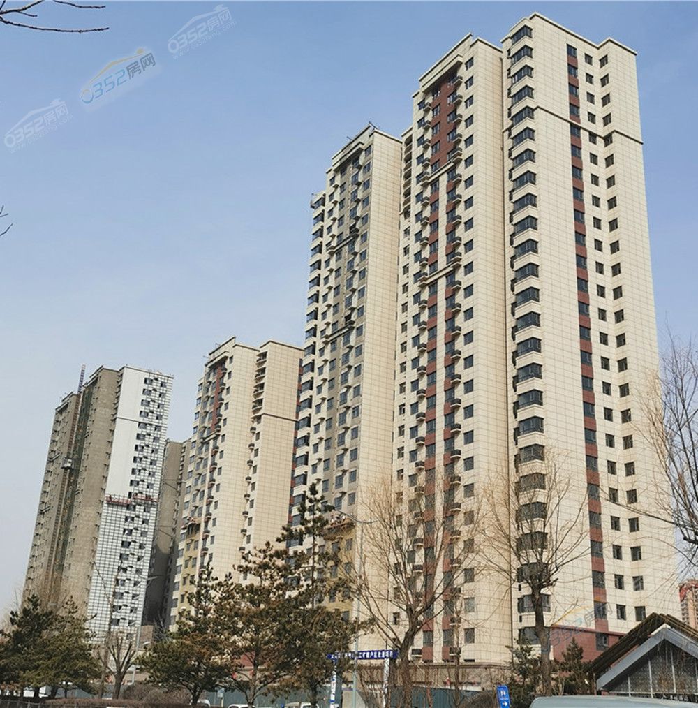 鏂囪僵浣宠嫅.jpg 鏂囪僵浣宠嫅.jpg