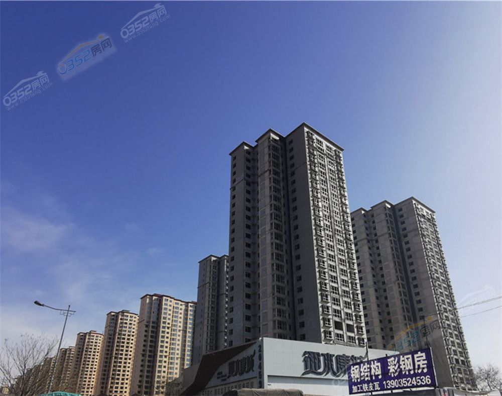 寰℃按搴峰煄.jpg 寰℃按搴峰煄.jpg