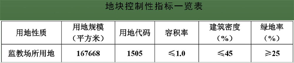 3.30.4.png 3.30.4.png