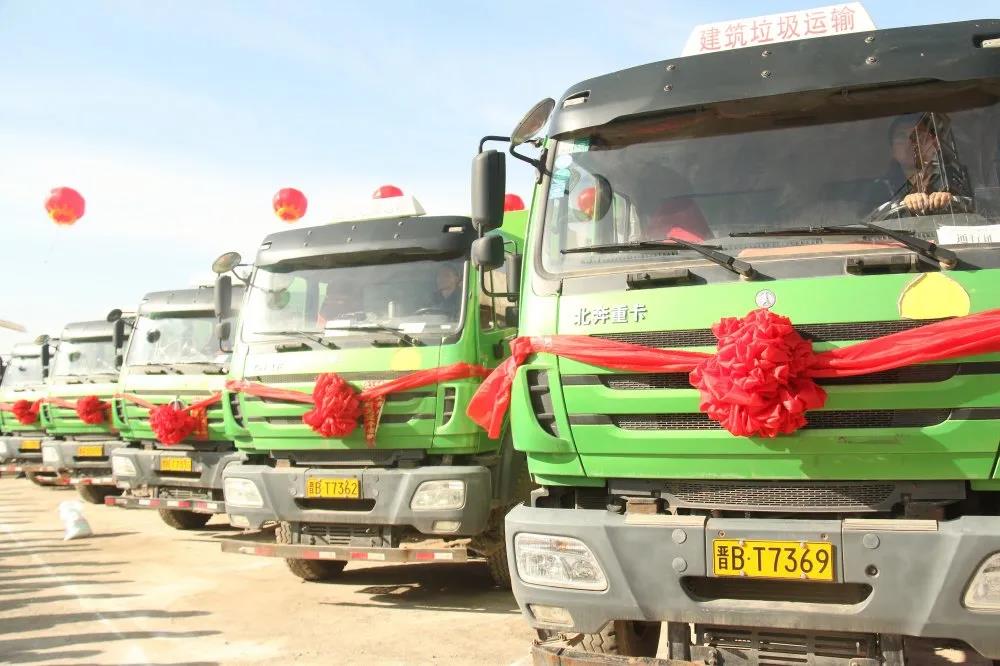 微信图片_20210405110836.jpg 微信图片_20210405110836.jpg