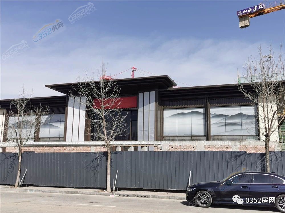 寰?俊鍥剧墖_20210405150516.jpg 寰?俊鍥剧墖_20210405150516.jpg