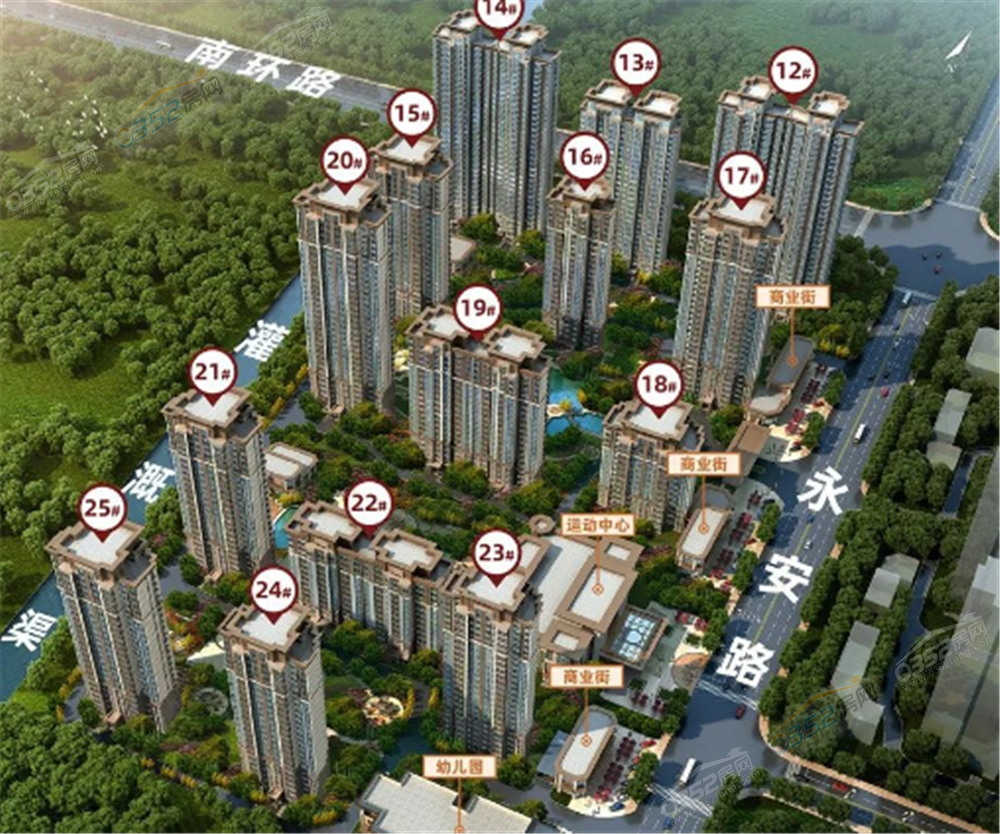 QQ鎴?浘20210405110436.png QQ鎴?浘20210405110436.png