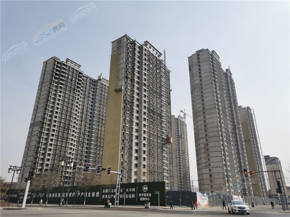 鍗庡畤鐧捐姳璋?jpg 鍗庡畤鐧捐姳璋?jpg