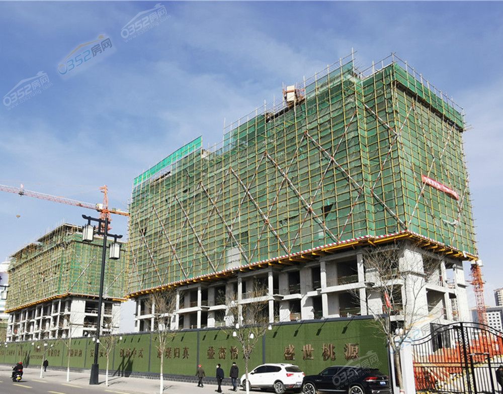 瑙傚煄澹瑰彿.jpg 瑙傚煄澹瑰彿.jpg