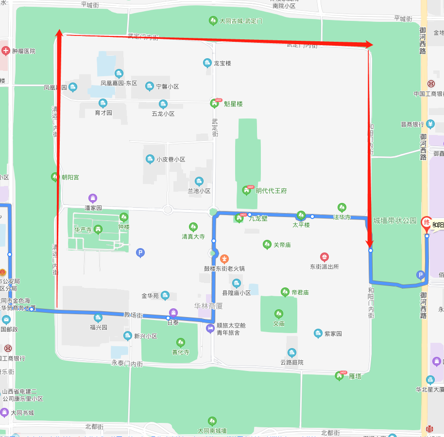 27路.png 27路.png