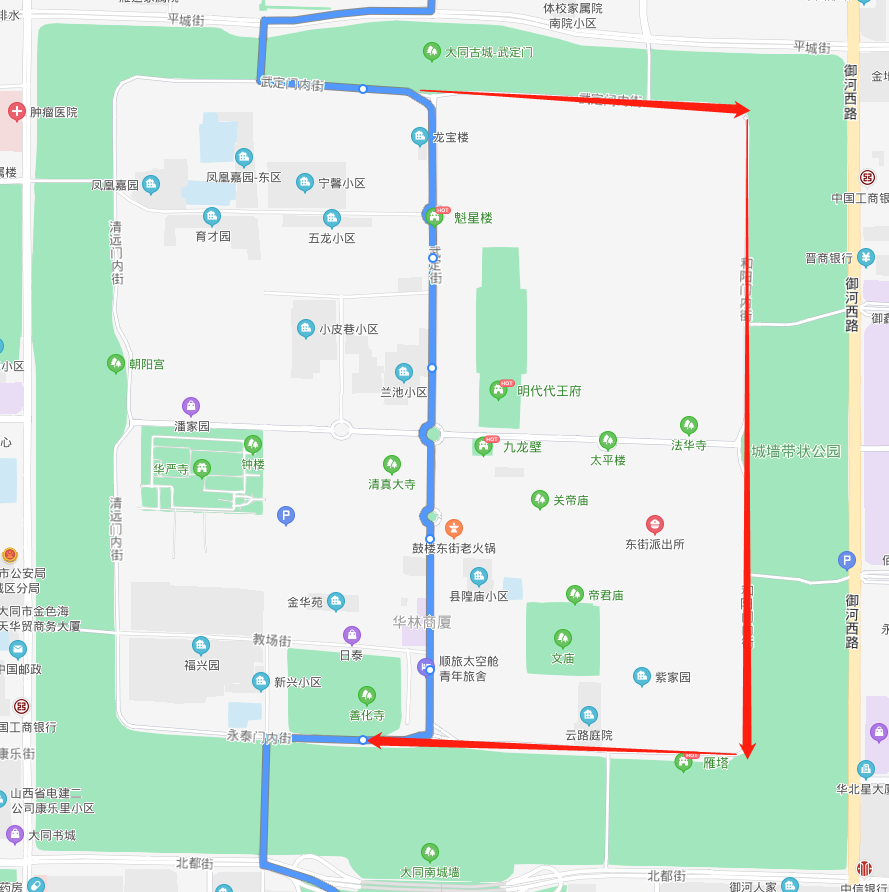 35路.png 35路.png