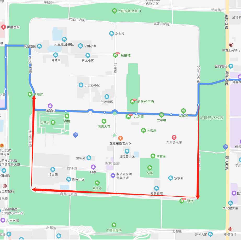 38路.png 38路.png