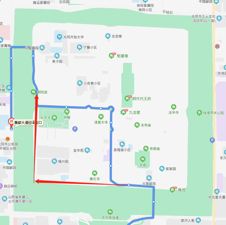 61路.png 61路.png