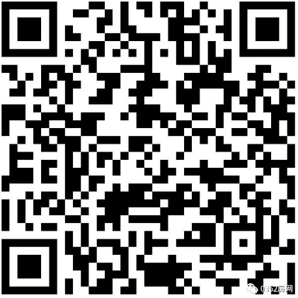 ΢Žͼ_20210408172555.png
