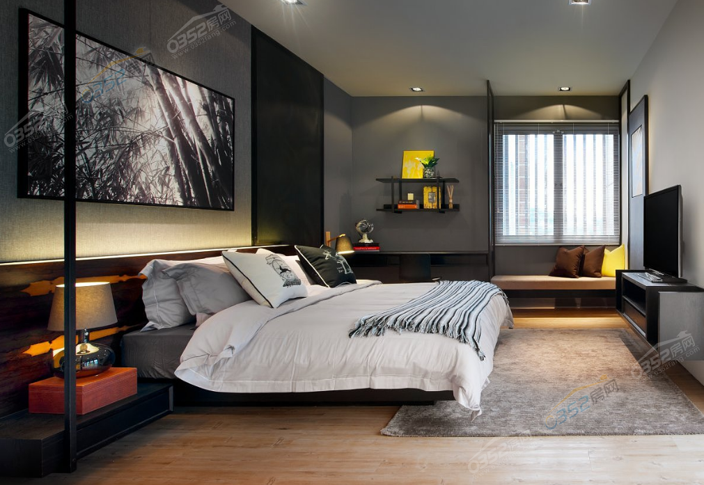 QQ鎴?浘20210409163457.png QQ鎴?浘20210409163457.png