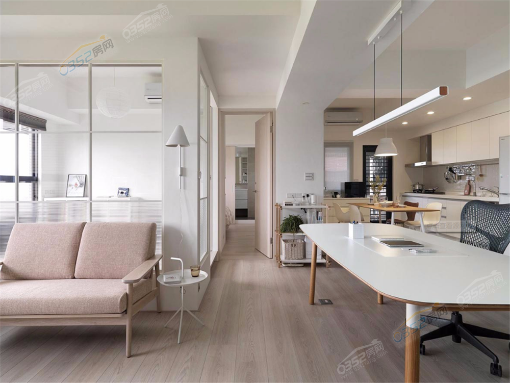 QQ鎴?浘20210409163735.png QQ鎴?浘20210409163735.png