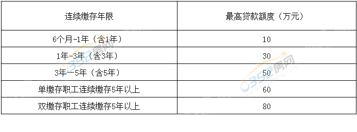 02.png
