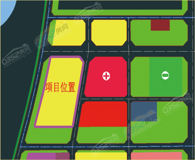 文瀛壹号院位置.png 文瀛壹号院位置.png