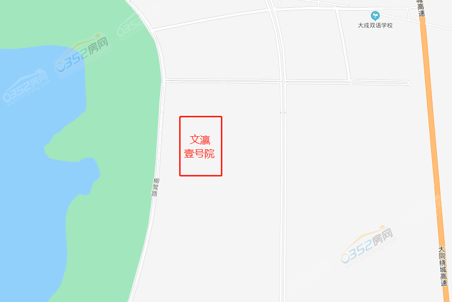 微信截图_20210412144450.png 微信截图_20210412144450.png