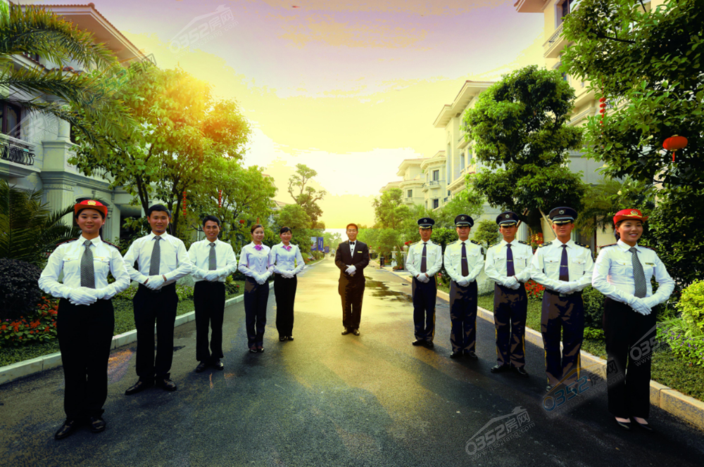 QQ鎴?浘20210413153529.png QQ鎴?浘20210413153529.png