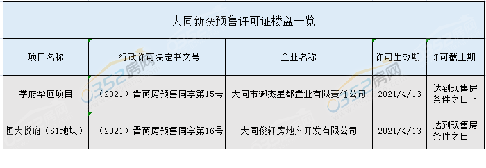 寰?俊鎴?浘_20210414142528.png 寰?俊鎴?浘_20210414142528.png