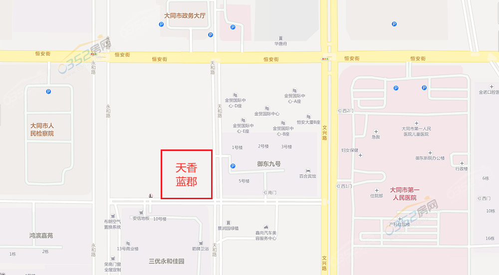 鍖轰綅鍥?png 鍖轰綅鍥?png