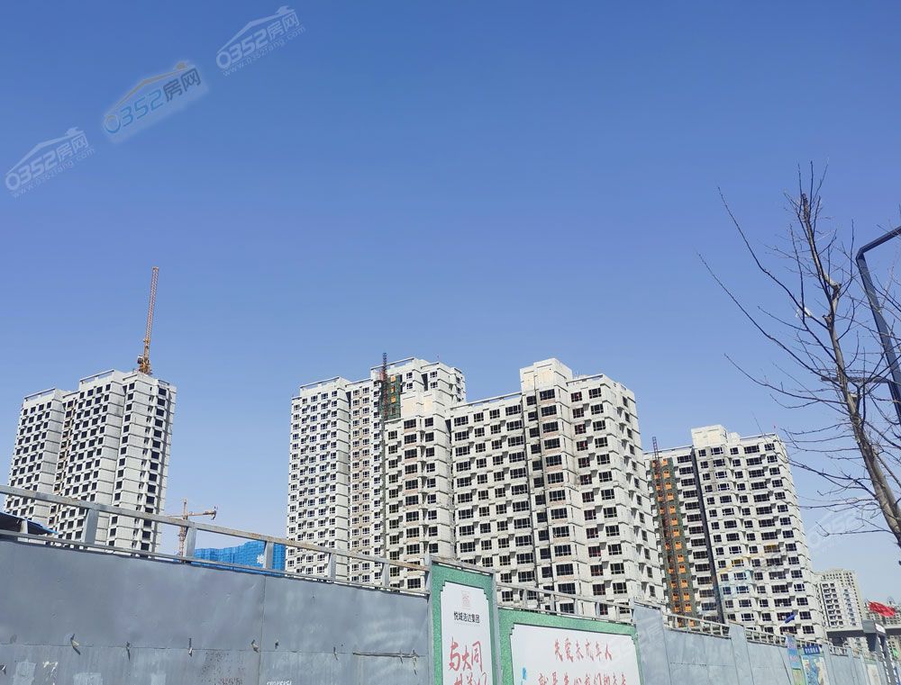 寰¢緳灏氬簻宸ョ▼杩涘害.jpg 寰¢緳灏氬簻宸ョ▼杩涘害.jpg