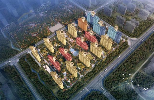 ̫�͵���¥�����ͼ