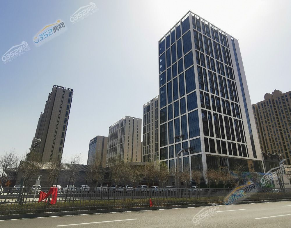 缁垮湴缂ょ悍姹?jpg 缁垮湴缂ょ悍姹?jpg