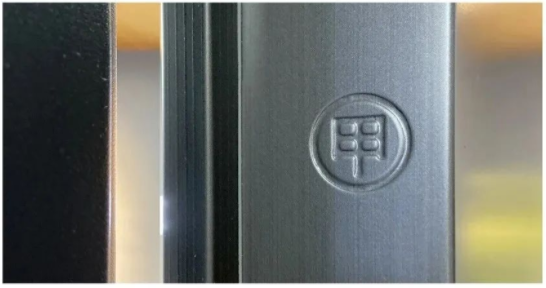 微信图片_20210417134750.png 微信图片_20210417134750.png