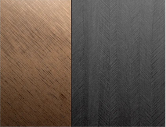 微信图片_20210417134757.png 微信图片_20210417134757.png