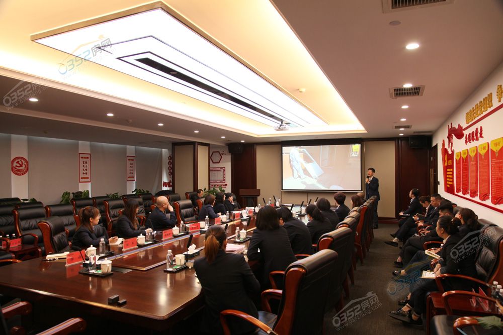 6793bd5b9335e3435d9d575ac2959dc.jpg 6793bd5b9335e3435d9d575ac2959dc.jpg