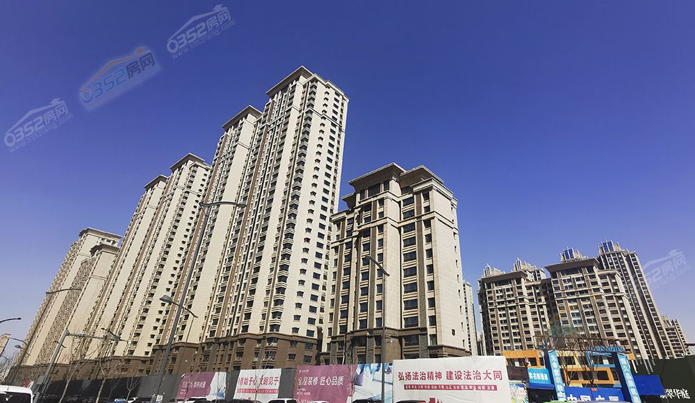 寰?俊鍥剧墖_20210417101145.jpg 寰?俊鍥剧墖_20210417101145.jpg