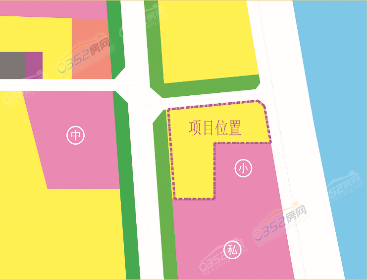 微信截图_20210417142520.png 微信截图_20210417142520.png